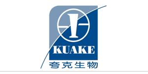 夸克生物.png