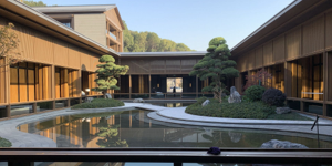 湘湖萬豪.png