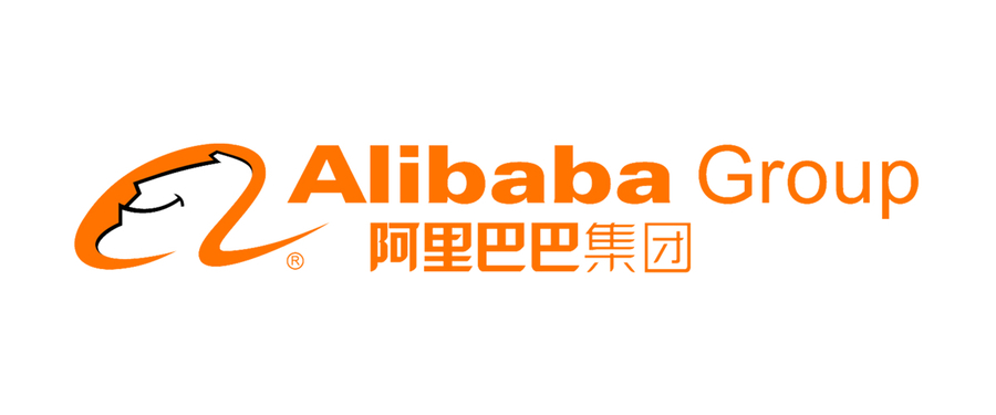 jpg 分享 详情介绍 上一个: logo 下一个: logo3